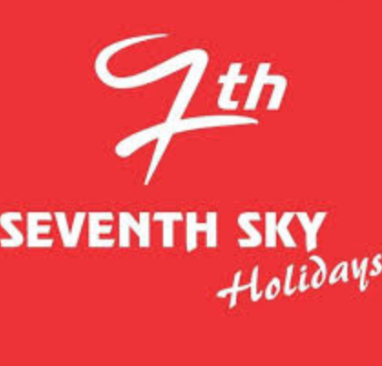 Seventh Sky Tours and Travels
